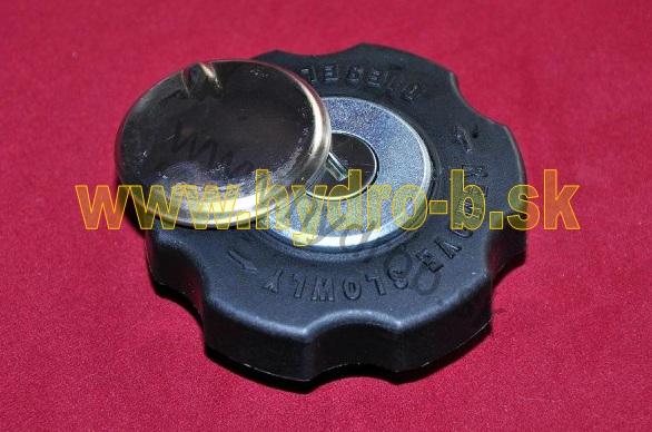 Zatka palivovej nadrze 2DX 3DX 4DX 331/69285