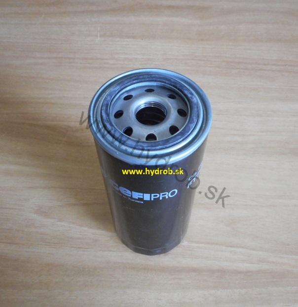 Filter motoroveho oleja motora DEUTZ, VOLVO BL71, 3831236, 1089743, 0814661