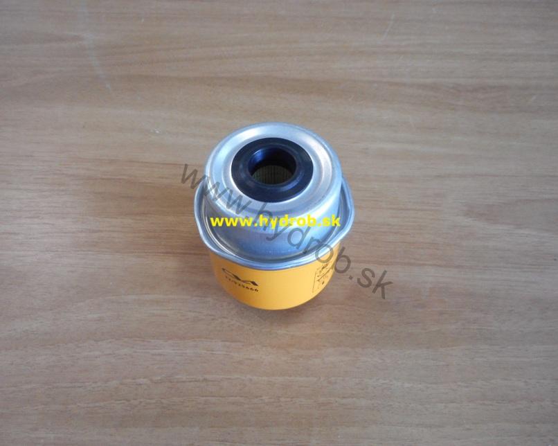 Palivový filter pre minirýpadlá 8016, 8018, 8035, 8055, 32/925666