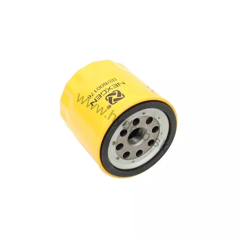 Filter motoroveho oleja 805 806 808 02/800176