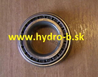 Ložisko (35x65-19 mm) prevodovky 3CX 4CX 907/52800