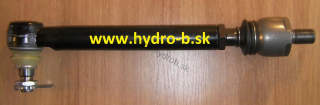 Spojovacia tyč HIDROMEK HMK102, F0610620
