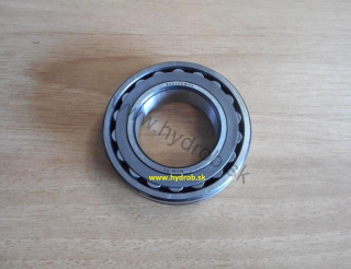 Ložisko (50x90-24 mm) výstupného hriadela prevodovky UNC 060, 750