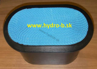 Vložka vzduchového filtra od 2005, 32/925682
