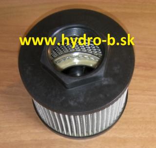 Hydraulický filter nádrže (sací) 3CX 4CX 32/908100