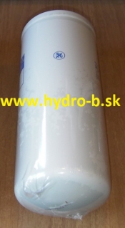 Filter hydraulického oleja, 16 mikrónový, 1CX 32/909200