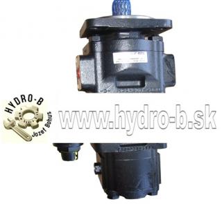 Hydraulicke cerpadlo 531-541 20/925588, 20/925356