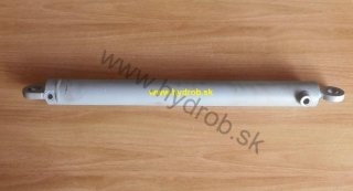 Hydraulický valec UNO 180, HV 63/32/160, TPHV2-9-8441 