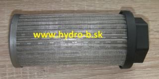 Hydraulický filter nádrže (sací) 3CX 4CX 32/901300