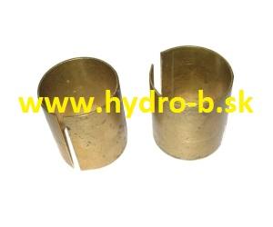 Puzdro (47x52-59 mm) prednej napravy BIELORUS EO 2621, 36-3001079