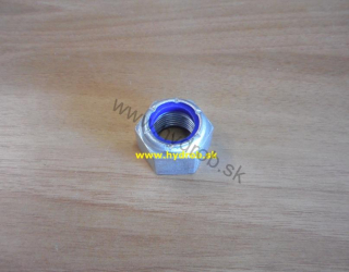 Matica zadnej napravy 3CX 4CX 826/01714, 826/01207