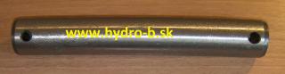 Čap ramena 3CX 4CX, 811/20061