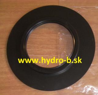 Simering motora PERKINS 050209083