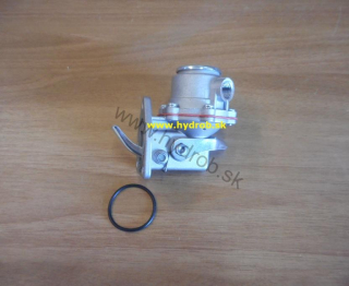 Dopravne cerpadlo (AC pumpa) motora DEUTZ 04231021