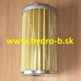 Hydraulicky filter sania KOMATSU PC45-1 S/N F1001-Up, 848101115, 21E-60-R1101