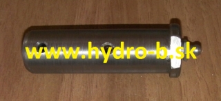Čap hydraulického valca servoriadenia UN 053, 533-0-43-23-062-1