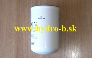 Filter hydraulickeho oleja 1CX, BOBCAT, 32/909000, 6676969, BT8840