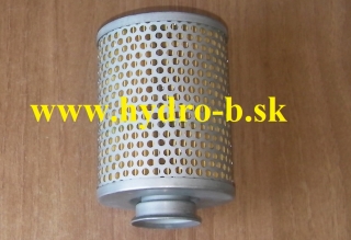 Hydraulicky filter servoriadenia, P 919/7 (H 21) - LIAZ, AVIA, TATRA 815