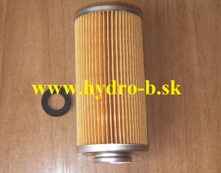 Hydraulicky filter H 724/2- DESTA