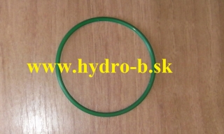 Teflonový krúžok hydraulického valca 3CX, 4CX - 2407/0227, 2407/0227A, 2400/0227