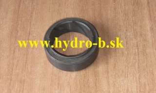 Puzdro (45x62-22 mm) napravy CARRARO, KOMATSU WB97, WB150; CA0123660