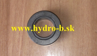 Lozisko napravy CARRARO, KOMATSU WB97, WB93, WB150; CA0027693