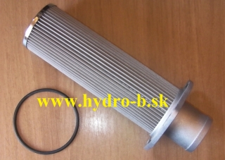 Hydraulický filter KOMATSU WB97, WB93; 42N6011610