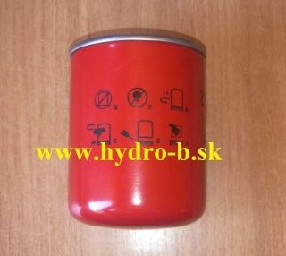 Filter motoroveho oleja CATERPILLAR, 9Y4505