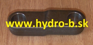 Tiahlo (clanok) hydraulickeho cerpadla SPV 22, UN 053, UNO 180, UZS 050