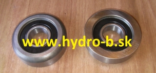 Ložisko (34x101-30 mm) zdvíhacieho zariadenia DESTA, PLC 07-2