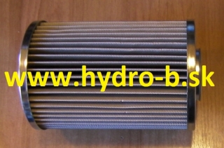 Vložka hydraulického filtra CR 325/02