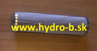 Vložka hydraulického filtra SH57155