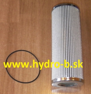 Hydraulický filter pre mini rýpadlá, 32/925858