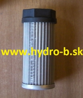 Hydraulický filter (sací), 32/904100