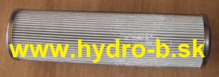 Hydraulický filter, HIDROMEK HMK 102, F2851001