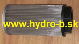 Hydraulický filter (sací), HIDROMEK HMK 102, F2834000