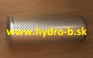Hydraulický filter CATERPILLAR, 9T9054