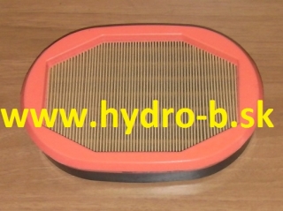 Vzduchový filter, vnútorný, CATERPILLAR 2277449