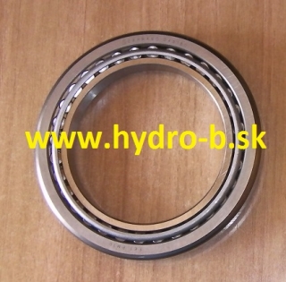 Ložisko (110x154-25 mm) nápravy KOMATSU WB97, CA0141591