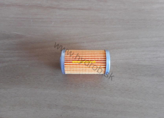 Palivový filter ISUZU, SN21587