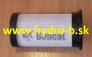 Hydraulický filter, sací, BOBCAT S220, S250, 6692337