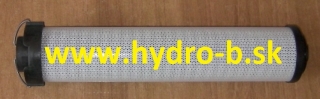 Hydraulický filter, NEUSON, 25211407