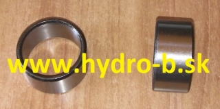 Puzdro (50x60-28 mm) hydraulického valca, 809/00187