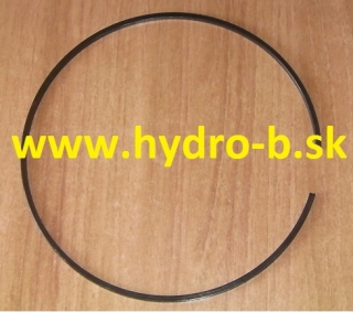 Poistný kružok, HIDROMEK HMK 102, F06/17751 