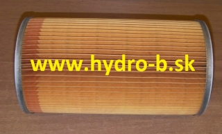 Hydraulický filter LOCUST 00066017