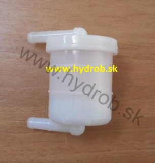 Palivový filter JCB, 32/922300