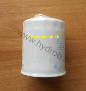 Palivový filter motora MITSUBISHI, HYUNDAI, CAT, P502143