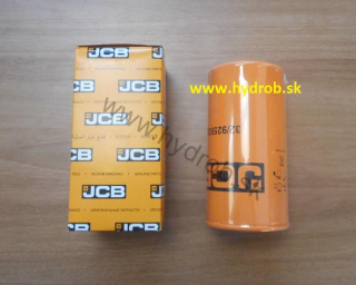 Palivový filter JCB, 32/925932