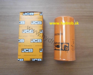 Palivový filter JCB, 32/925932