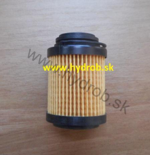 Hydraulický filter, SH63301